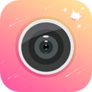 趣觅相机最新版