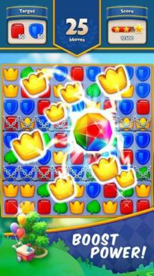 阿强快乐消截图2