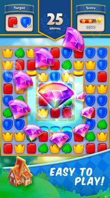 阿强快乐消红包版截图2