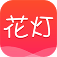 花灯聊天交友