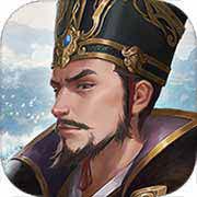 三国志威力无双