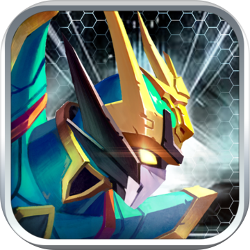 群英传奇梦想三国