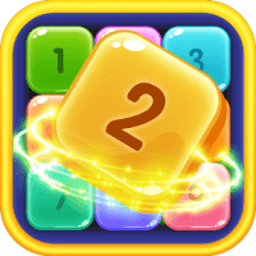 天天玩三消红包版