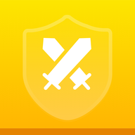 55555游戏攻略最新版