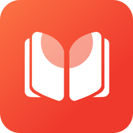 阅莱搜书最新版