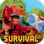 方块方舟生存3d