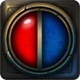 1.76终极极品传奇