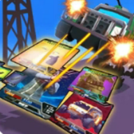 吃鸡抽卡王无限金币版