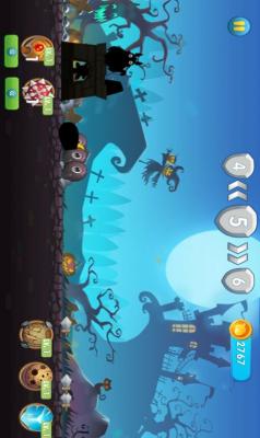 大炮战地模拟器官方版