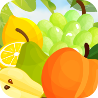 一起猜水果红包版