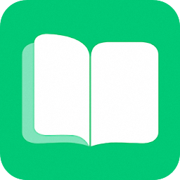 小说仓库安卓版