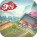 田园农家红包版新版