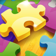 你不无聊红包版