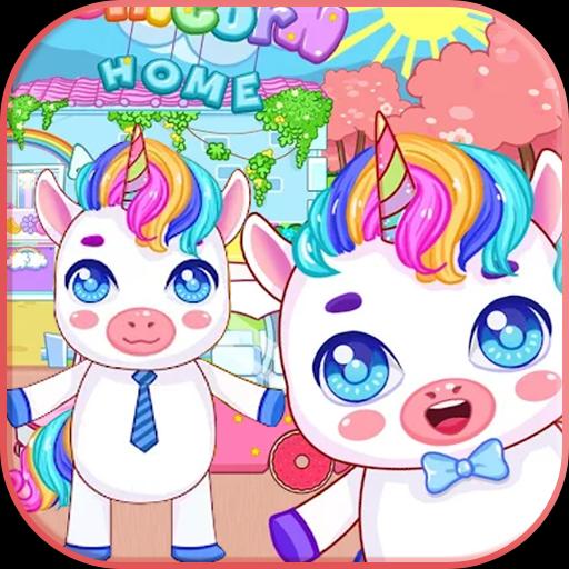 迷你托卡小镇家园官方版