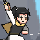 仙剑无间官方版