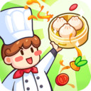 快餐小厨神官方版