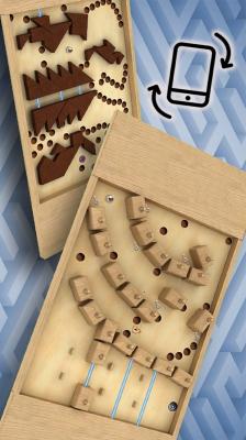 大球吞噬小球最新版