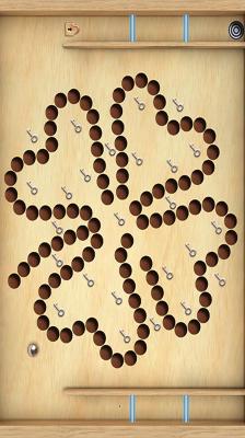 大球吞噬小球最新版截图1