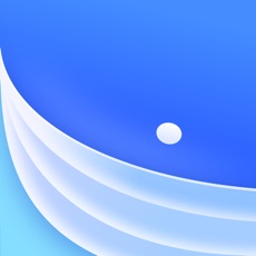 漫读小说安卓版