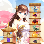 仙女让我来红包版