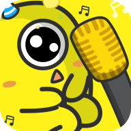 猜歌小霸王红包版