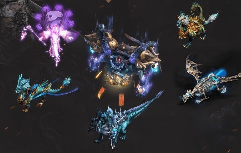 kkk简单神器截图1