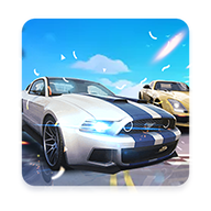 亿万豪车红包版