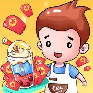 开小店赚红包最新版