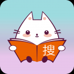 口袋搜书免费小说