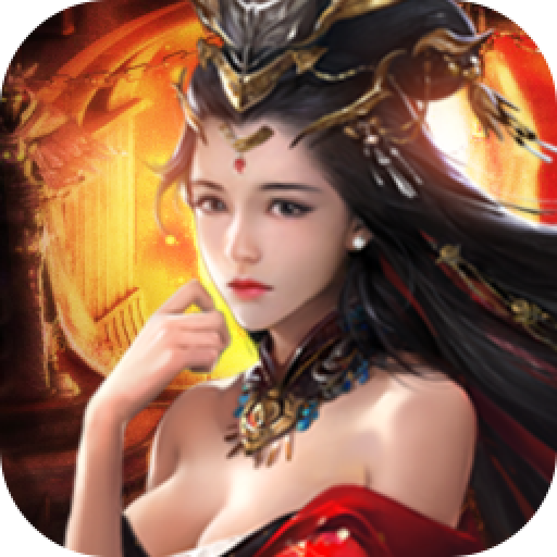 项羽传若曦之志