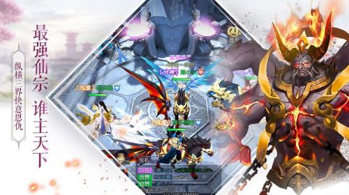 项羽传若曦之志