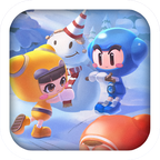 我答我也行红包版