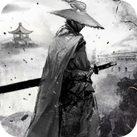 太乙仙魔录之灵飞纪