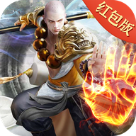 地藏豢龙录官网版