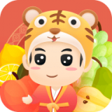 轻松猜水果2红包版