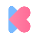 可恋交友最新版