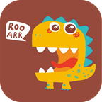 疯狂百科知识红包版