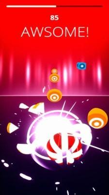 指尖节奏节拍打击截图3