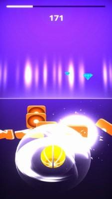 指尖节奏节拍打击截图2