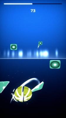 指尖节奏节拍打击截图1