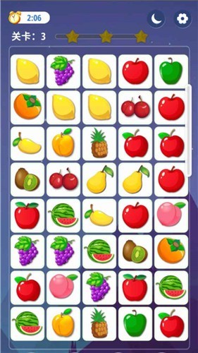 红包看看2022最新中文版截图1