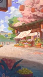 鲜花庄园官方版截图3