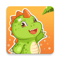 萌萌小笨龙红包版