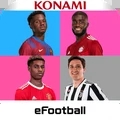 实况足球2022最新正式版