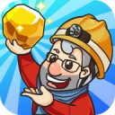 我家有矿红包版