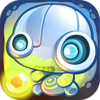 解谜事务所红包版