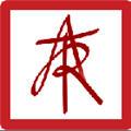 ao3网页怎么进入 ao3网页入口链接分享