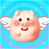 飞猪消消消红包版