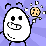 茶叶蛋大冒险最新版下载