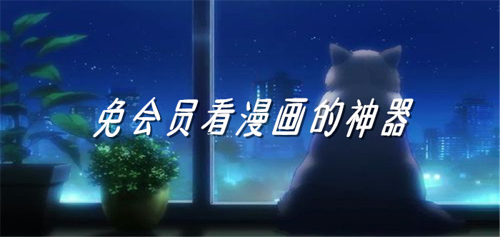 最火三职业复古传奇